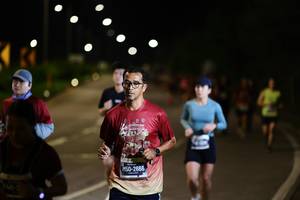 BIB: 
                            <button type="button" onclick="openModal(27865293)" class="btn btn-primary btn-sm float-right btn-popup" data-toggle="modal" data-target=".modal-high-quality">
                        <i class="fas fa-shopping-cart"></i> Add to Cart
                    </button>
                                            <button type="button" onclick="isThisMe(27865293, true)" class="btn btn-success btn-sm float-right btn-popup btn-isme hidden" data-toggle="tooltip" data-placement="bottom" title="นี่คือรูปของคุณใช่ไหม คลิกที่นี่เพื่อเอาเข้าอัลบั้ม">
                        <i class="fas fa-plus"></i> Add to album
                    </button>
                    <button type="button" onclick="isThisMe(27865293, false)" class="btn btn-warning btn-sm float-right btn-popup btn-isnotme hidden">
                        <i class="fas fa-ban"></i> Remove from album
                    </button>